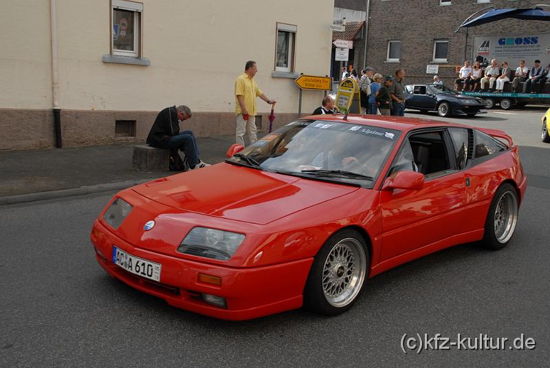 Golden Oldies 2010 9400.JPG